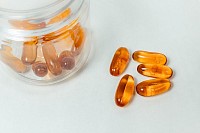 pill